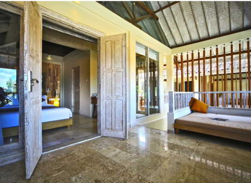 Adma Umalas Seminyak Buitenkant foto
