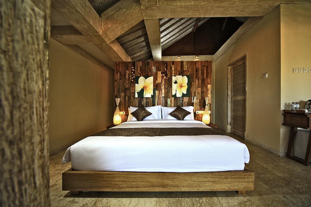 Adma Umalas Seminyak Kamer foto